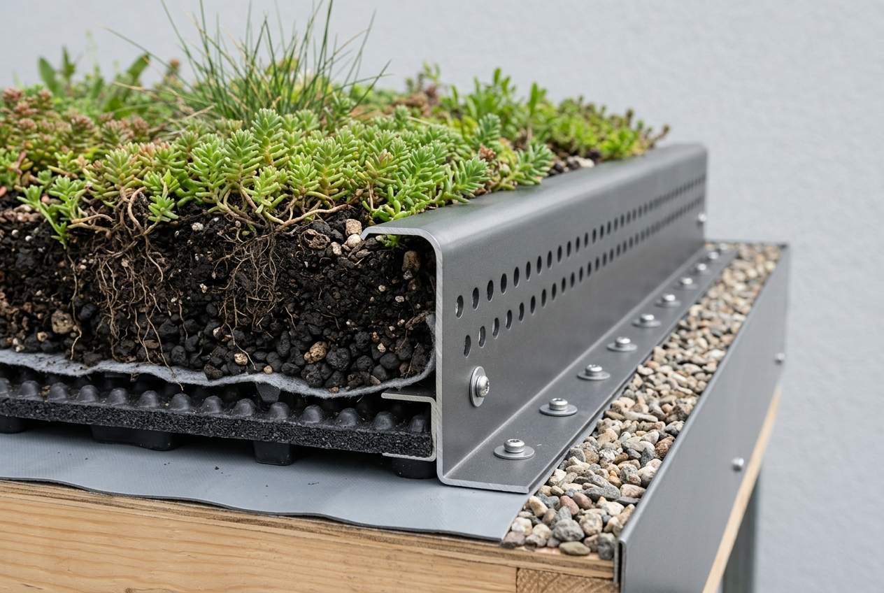 Ljung Sedum Entreprenad AB
